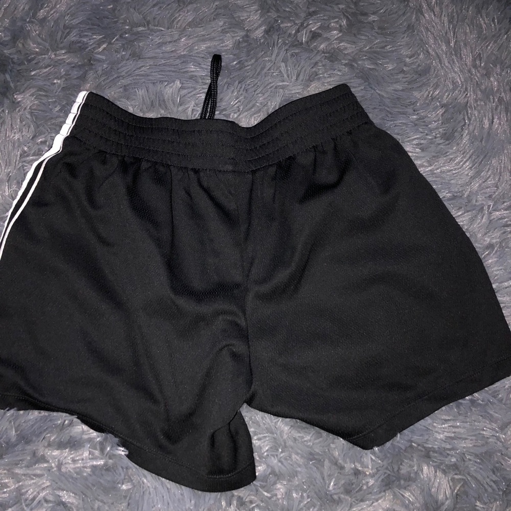 champion shorts